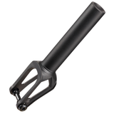 Blunt Diamond SCS/HIC Forks