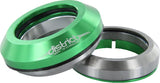 District S Series Integrated Headset