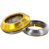 District S Series Integrated Headset