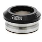 Blunt Envy Integrated Headset