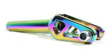 Drone Majesty V2 Forks