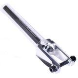 Sacrifice Bionic SCS Pro Forks