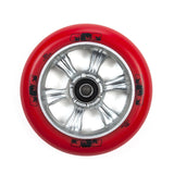 Blunt Envy 6 Spoke 110mm Wheels