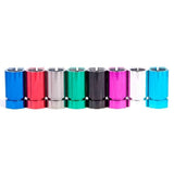 Flavor Gen 2 Clamp