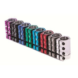 Flavor Gen 2 Clamp