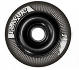 Flavor Spray 100mm Wheels