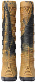 Blunt Envy V2 Scooter Grips