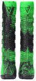 Blunt Envy V2 Scooter Grips
