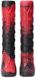 Blunt Envy V2 Scooter Grips