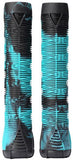 Blunt Envy V2 Scooter Grips