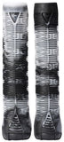 Blunt Envy V2 Scooter Grips