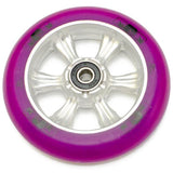 Blunt Envy 6 Spoke 110mm Wheels