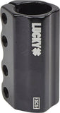 Lucky SCS Pro Clamp