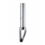 Blunt SOB V3 SCS Forks