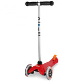 Mini Micro T-Bar Scooter