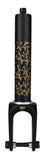 Nitro Circus Ryan Williams Signature SCS Fork