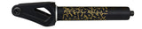 Nitro Circus Ryan Williams Signature SCS Fork