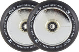 Root Industries Air Wheels - 110mm