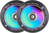 Root Industries Air Wheels - 110mm