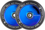 Root Industries Air Wheels - 110mm