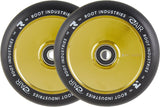 Root Industries Air Wheels - 110mm