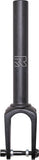 Root Industries Invictus IHC Forks