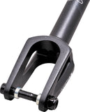 Root Industries Invictus IHC Forks