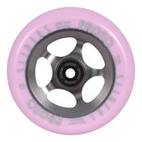 Proto Sliders Wheels - 110mm