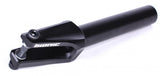 Sacrifice Bionic SCS Pro Forks