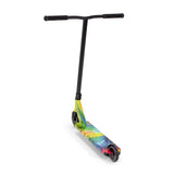 Slamm Strobe V4 Complete Stunt Scooter - Surge