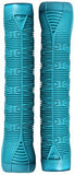 Blunt Envy V2 Scooter Grips