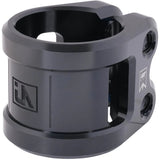UrbanArtt Civic 2-Bolt Scooter Clamp