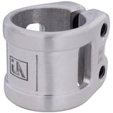 UrbanArtt Civic 2-Bolt Scooter Clamp