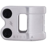 UrbanArtt Civic 2-Bolt Scooter Clamp