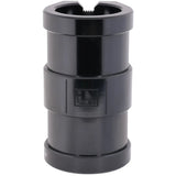 UrbanArtt Civic 4-Bolt SCS Scooter Clamp
