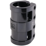 UrbanArtt Civic 4-Bolt SCS Scooter Clamp