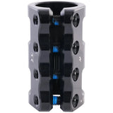 UrbanArtt Civic 4-Bolt SCS Scooter Clamp