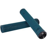 UrbanArtt Scooter Grips
