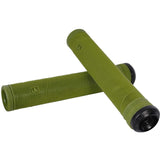 UrbanArtt Scooter Grips