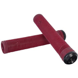 UrbanArtt Scooter Grips