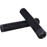 UrbanArtt Scooter Grips