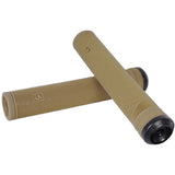 UrbanArtt Scooter Grips