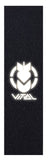 Vital Bomb Grip Tape