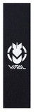 Vital Bomb Grip Tape