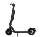 Riley Scooters RS2 V2 Electric Scooter