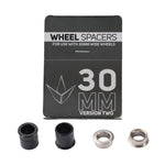 Blunt Envy Wheel Spacer Kit V2 - 30mm