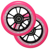 Blunt 100mm Scooter Wheels (Pair)