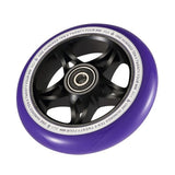 Blunt S3 110mm Scooter Wheels (Pair)