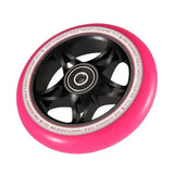 Blunt S3 110mm Scooter Wheels (Pair)