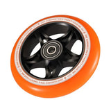 Blunt S3 110mm Scooter Wheels (Pair)